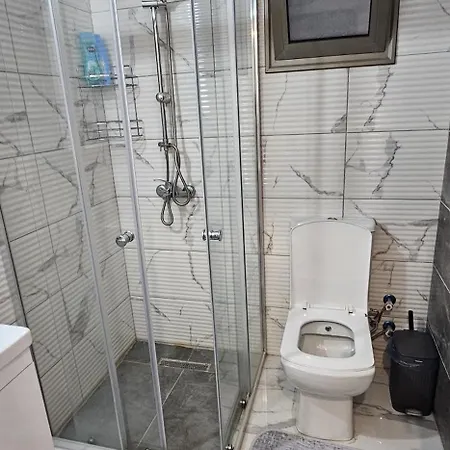 Modern In North * ניקוסיה